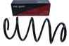 Arc suspensie Maxgear 60-0793D