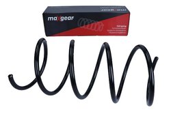 Arc suspensie Maxgear 60-0794D