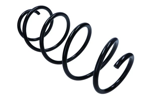 ARC SUSPENSIE MAXGEAR 60-0795D - Compatibil cu MERCEDES-BENZ