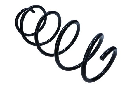 ARC SUSPENSIE MAXGEAR 60-0795D - Compatibil cu MERCEDES-BENZ