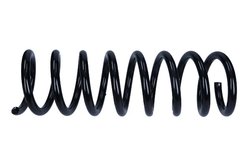 Arc suspensie Maxgear 60-0797D