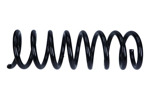 Arc suspensie Maxgear 60-0797D
