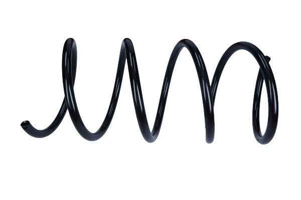 ARC SUSPENSIE MAXGEAR 60-0798 - Compatibil cu MERCEDES-BENZ