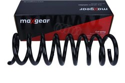 Arc suspensie Maxgear 60-0797D