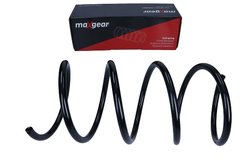 ARC SUSPENSIE MAXGEAR 60-0798 - Compatibil cu MERCEDES-BENZ