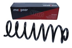 Arc suspensie Maxgear 60-0799D