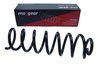 Arc suspensie Maxgear 60-0799D