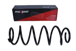 ARC SUSPENSIE MAXGEAR 60-0800D - Compatibil cu MERCEDES-BENZ