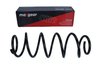 ARC SUSPENSIE MAXGEAR 60-0800D - Compatibil cu MERCEDES-BENZ