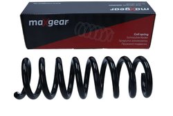 Arc suspensie Maxgear 60-0803D
