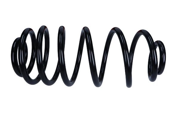 ARC SUSPENSIE MAXGEAR 60-0805 - Compatibil cu MERCEDES-BENZ