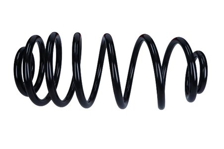 ARC SUSPENSIE MAXGEAR 60-0805 - Compatibil cu MERCEDES-BENZ