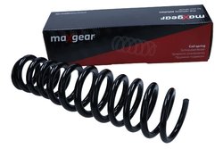 ARC SUSPENSIE MAXGEAR 60-0806 - Compatibil cu MERCEDES-BENZ
