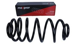 ARC SUSPENSIE MAXGEAR 60-0805 - Compatibil cu MERCEDES-BENZ