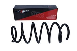 Arc suspensie Maxgear 60-0807D
