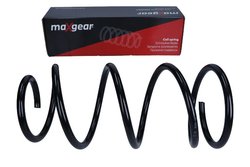 ARC SUSPENSIE MAXGEAR 60-0808D - Compatibil cu FORD