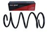 ARC SUSPENSIE MAXGEAR 60-0808D - Compatibil cu FORD