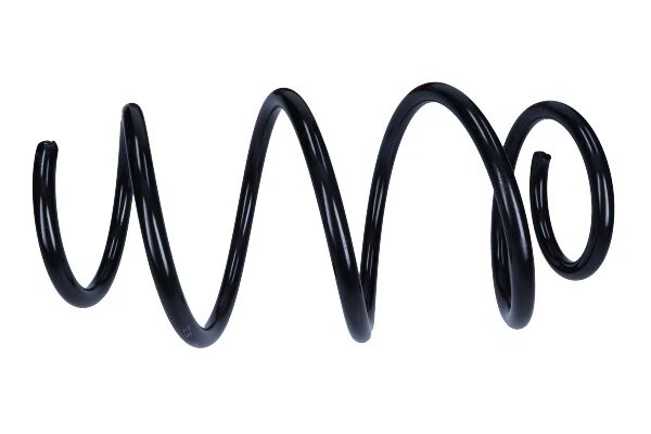 Arc suspensie Maxgear 60-0811D