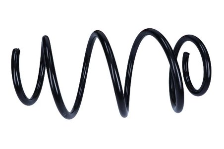 Arc suspensie Maxgear 60-0811D