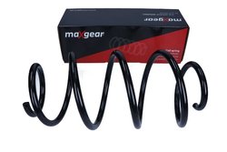ARC SUSPENSIE MAXGEAR 60-0809D - Compatibil cu FORD