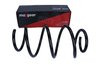 Arc suspensie Maxgear 60-0811D