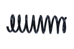 Arc suspensie Maxgear 60-0813