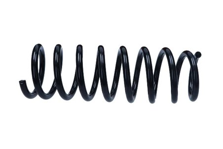 ARC SUSPENSIE MAXGEAR 60-0813 - Compatibil cu HYUNDAI