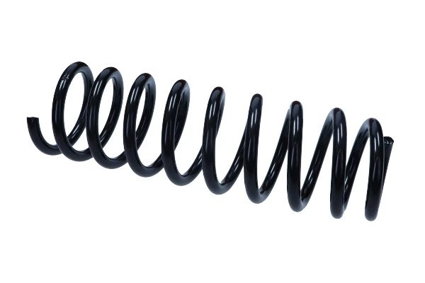 ARC SUSPENSIE MAXGEAR 60-0814D - Compatibil cu HYUNDAI, KIA