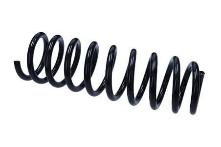 ARC SUSPENSIE MAXGEAR 60-0814D - Compatibil cu HYUNDAI, KIA