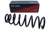 Arc suspensie Maxgear 60-0817