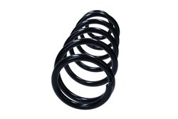 Arc suspensie Maxgear 60-0818D