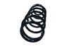 ARC SUSPENSIE MAXGEAR 60-0818D - Compatibil cu MAZDA