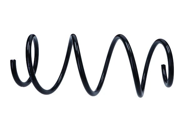 ARC SUSPENSIE MAXGEAR 60-0819D - Compatibil cu NISSAN