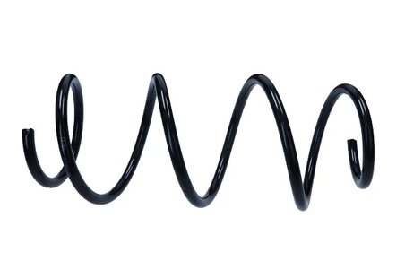 ARC SUSPENSIE MAXGEAR 60-0819D - Compatibil cu NISSAN