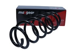 ARC SUSPENSIE MAXGEAR 60-0818D - Compatibil cu MAZDA