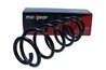 ARC SUSPENSIE MAXGEAR 60-0818D - Compatibil cu MAZDA