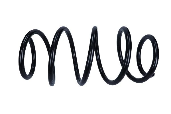 ARC SUSPENSIE MAXGEAR 60-0821D - Compatibil cu NISSAN