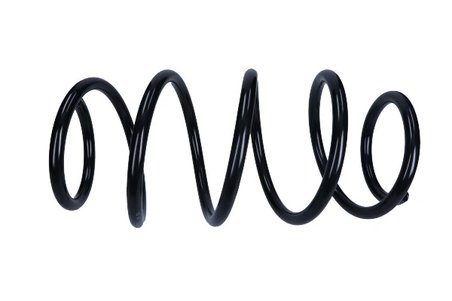 ARC SUSPENSIE MAXGEAR 60-0821D - Compatibil cu NISSAN