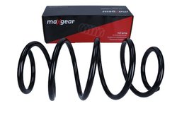 ARC SUSPENSIE MAXGEAR 60-0821D - Compatibil cu NISSAN
