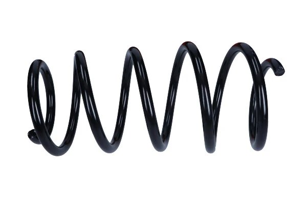 ARC SUSPENSIE MAXGEAR 60-0824D - Compatibil cu OPEL, VAUXHALL