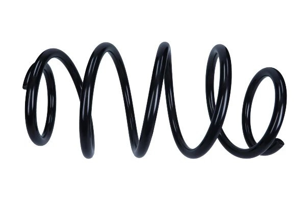 ARC SUSPENSIE MAXGEAR 60-0822D - Compatibil cu NISSAN