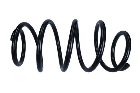 ARC SUSPENSIE MAXGEAR 60-0822D - Compatibil cu NISSAN