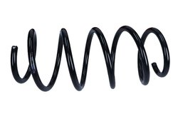 Arc suspensie Maxgear 60-0825D