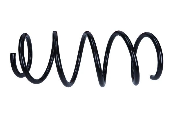 ARC SUSPENSIE MAXGEAR 60-0826D - Compatibil cu OPEL, VAUXHALL