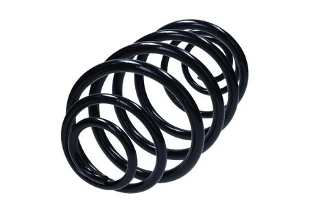 ARC SUSPENSIE MAXGEAR 60-0828 - Compatibil cu OPEL, VAUXHALL