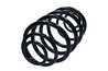 ARC SUSPENSIE MAXGEAR 60-0828 - Compatibil cu OPEL, VAUXHALL