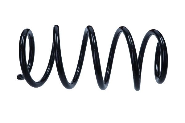 ARC SUSPENSIE MAXGEAR 60-0827D - Compatibil cu OPEL, VAUXHALL