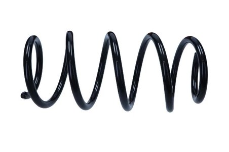 ARC SUSPENSIE MAXGEAR 60-0827D - Compatibil cu OPEL, VAUXHALL