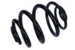 Arc suspensie Maxgear 60-0829