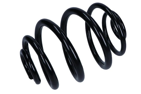 Arc suspensie Maxgear 60-0829